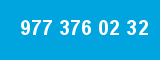 977 376 02 32 977 376 02 32